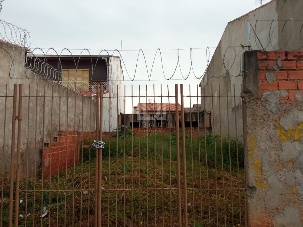 Terreno, 200 m² - Foto 3