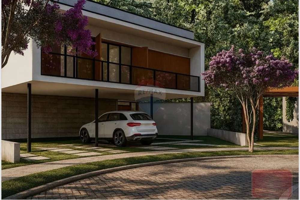 Terreno, 250 m² - Foto 11