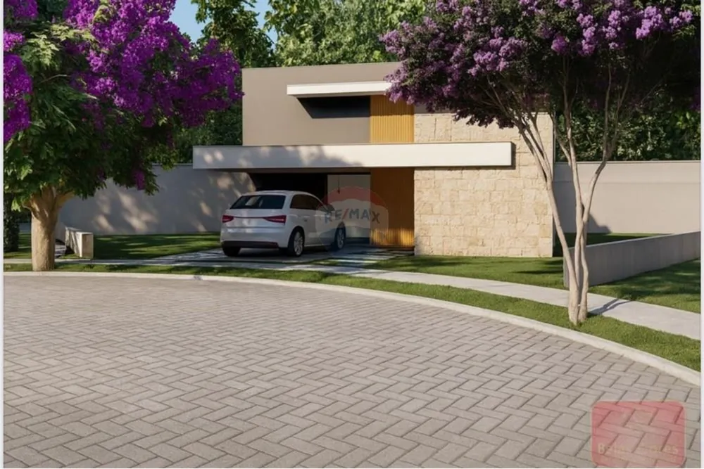 Terreno, 250 m² - Foto 7