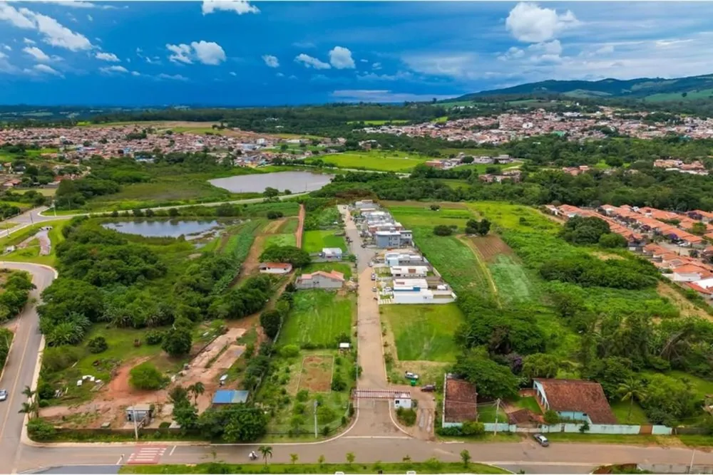 Terreno, 250 m² - Foto 3