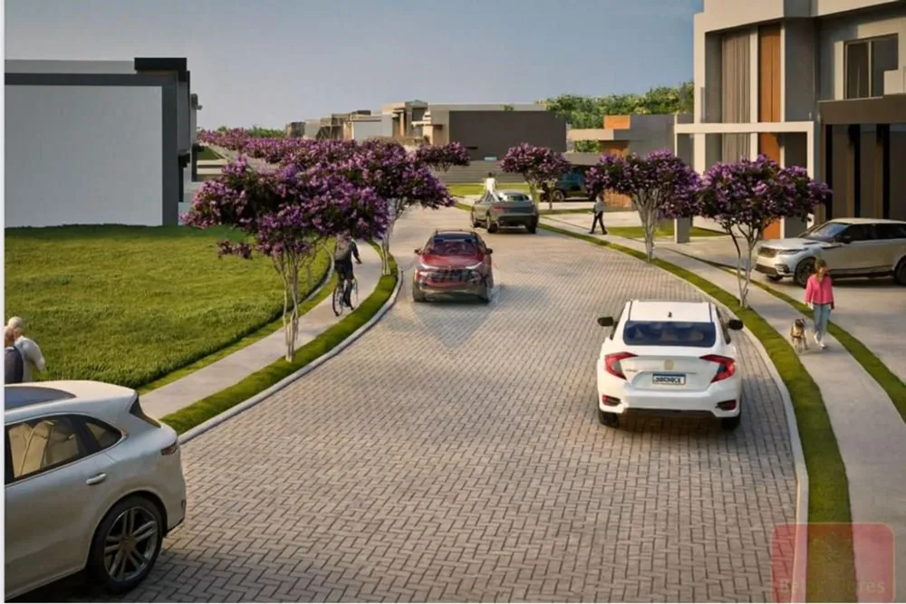 Terreno, 250 m² - Foto 9