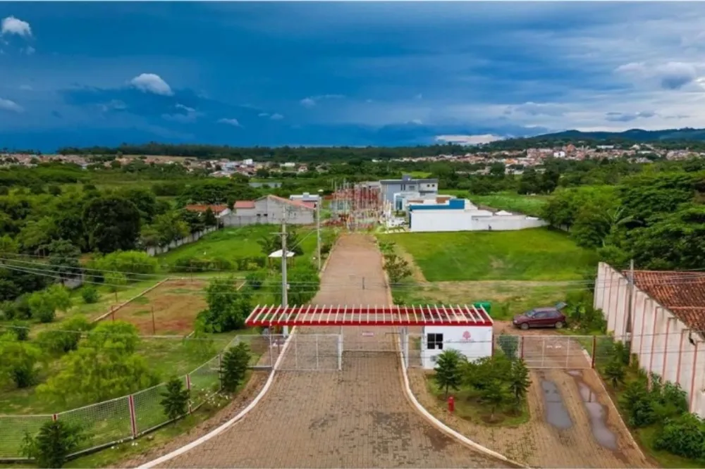 Terreno, 250 m² - Foto 5