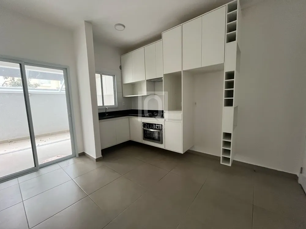 Apartamento, 2 quartos, 51 m² - Foto 2