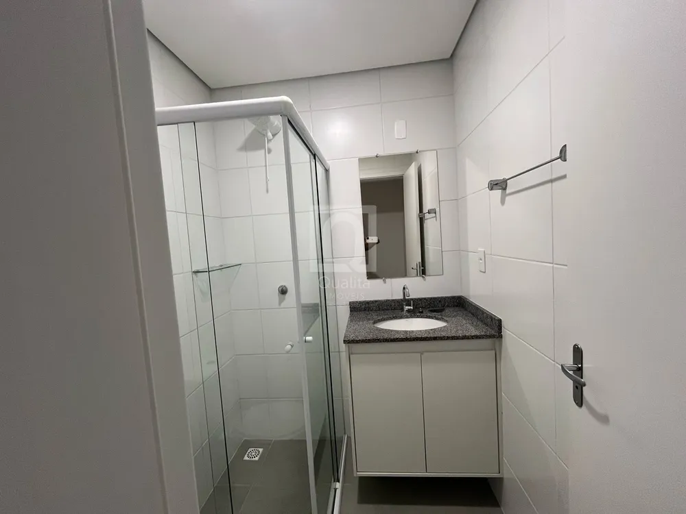 Apartamento, 2 quartos, 51 m² - Foto 6