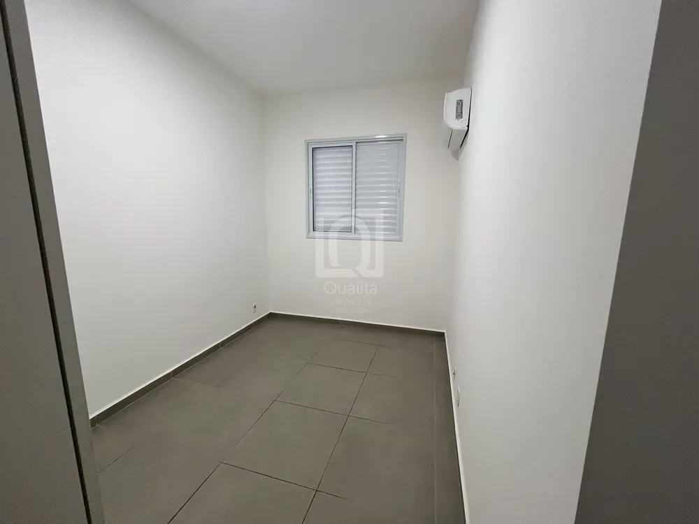 Apartamento, 2 quartos, 51 m² - Foto 3