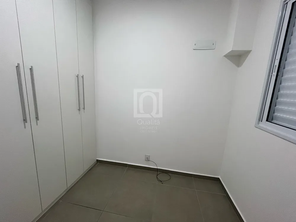 Apartamento, 2 quartos, 51 m² - Foto 5