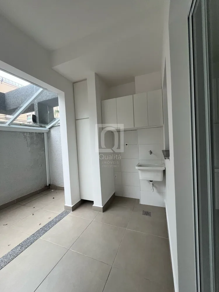 Apartamento, 2 quartos, 51 m² - Foto 8
