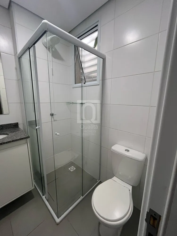 Apartamento, 2 quartos, 51 m² - Foto 7