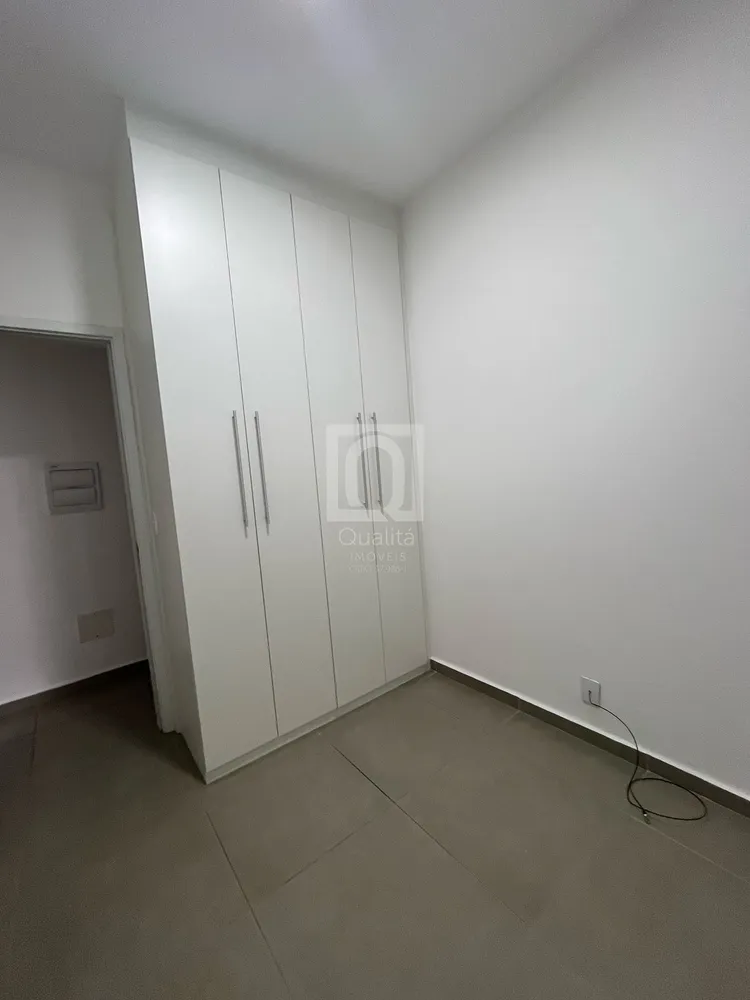 Apartamento, 2 quartos, 51 m² - Foto 4