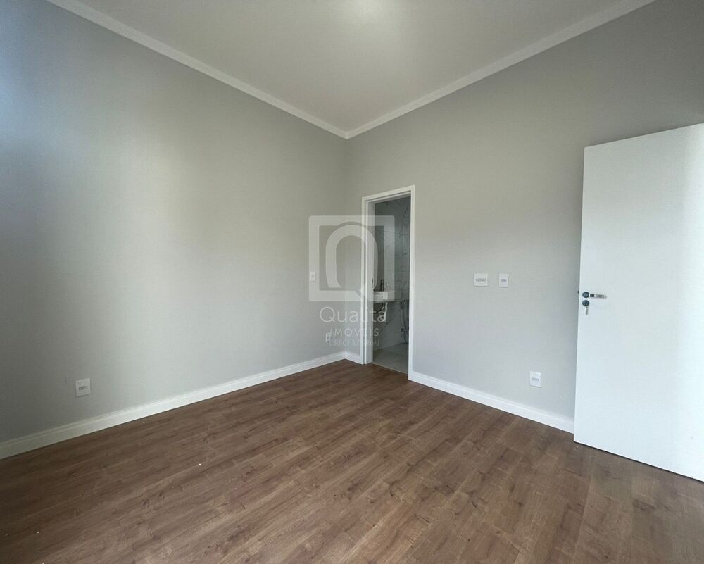 Casa de Condomínio à venda com 3 quartos, 154m² - Foto 7