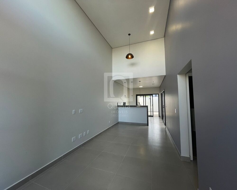 Casa de Condomínio à venda com 3 quartos, 154m² - Foto 8