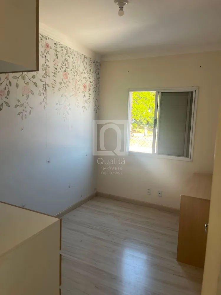 Apartamento, 2 quartos, 54 m² - Foto 4
