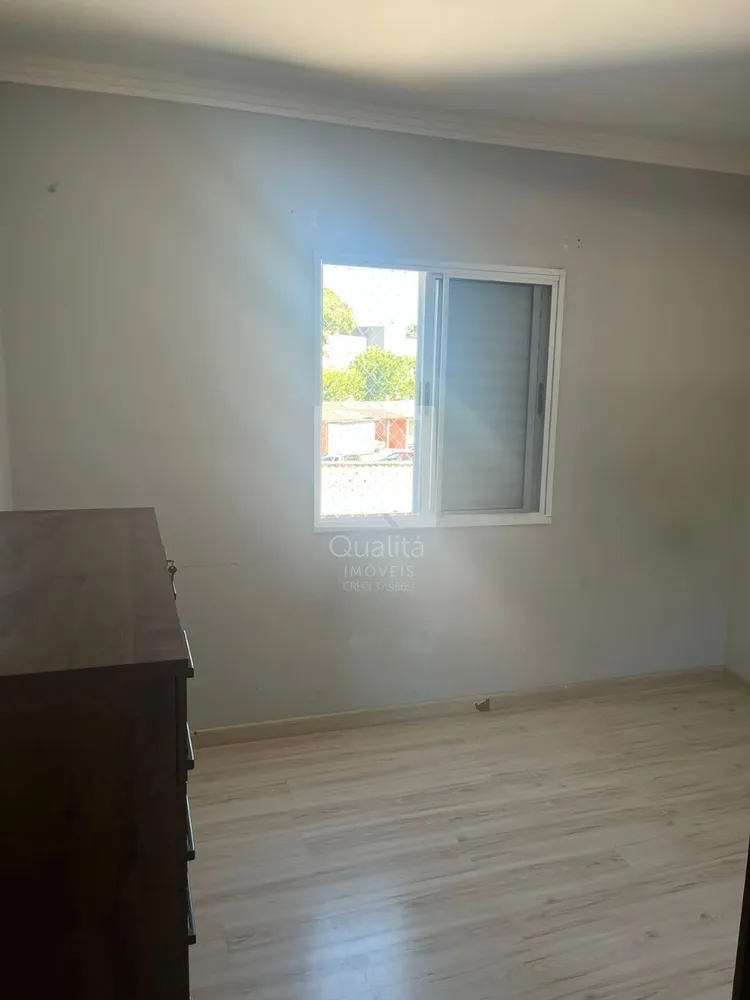 Apartamento, 2 quartos, 54 m² - Foto 3