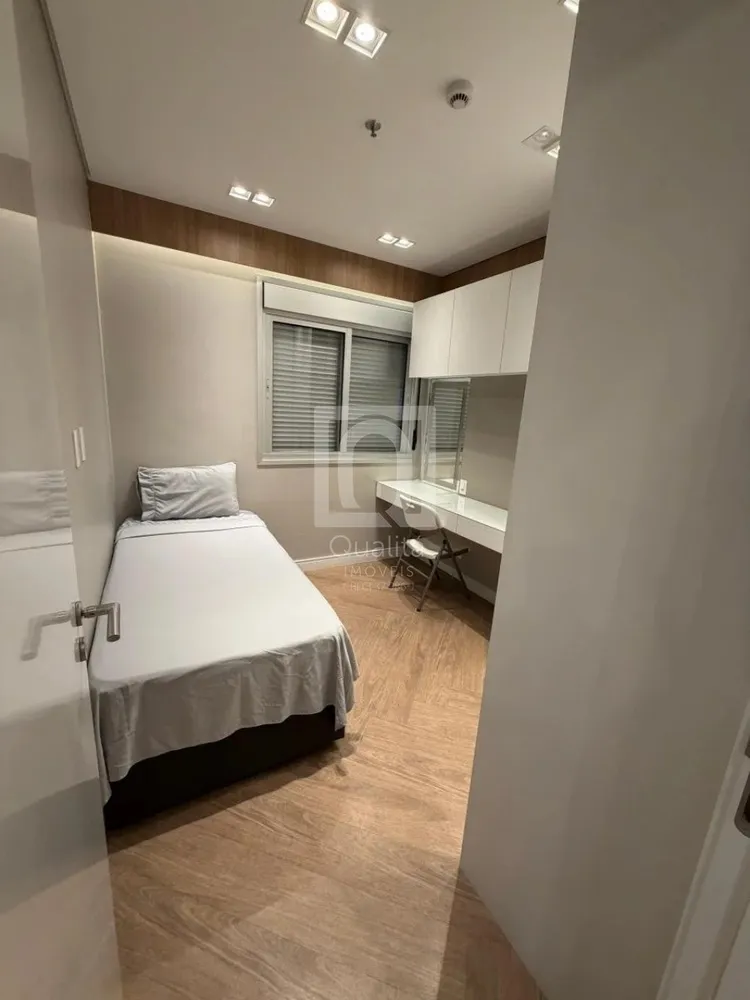 Apartamento, 2 quartos, 62 m² - Foto 6