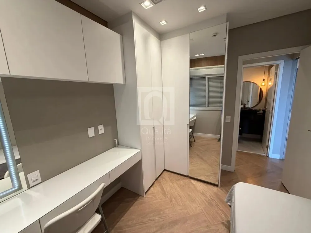 Apartamento, 2 quartos, 62 m² - Foto 7