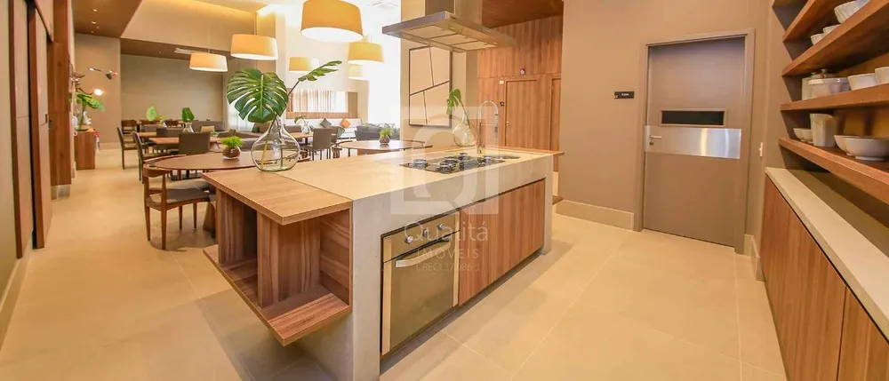 Apartamento, 2 quartos, 62 m² - Foto 12