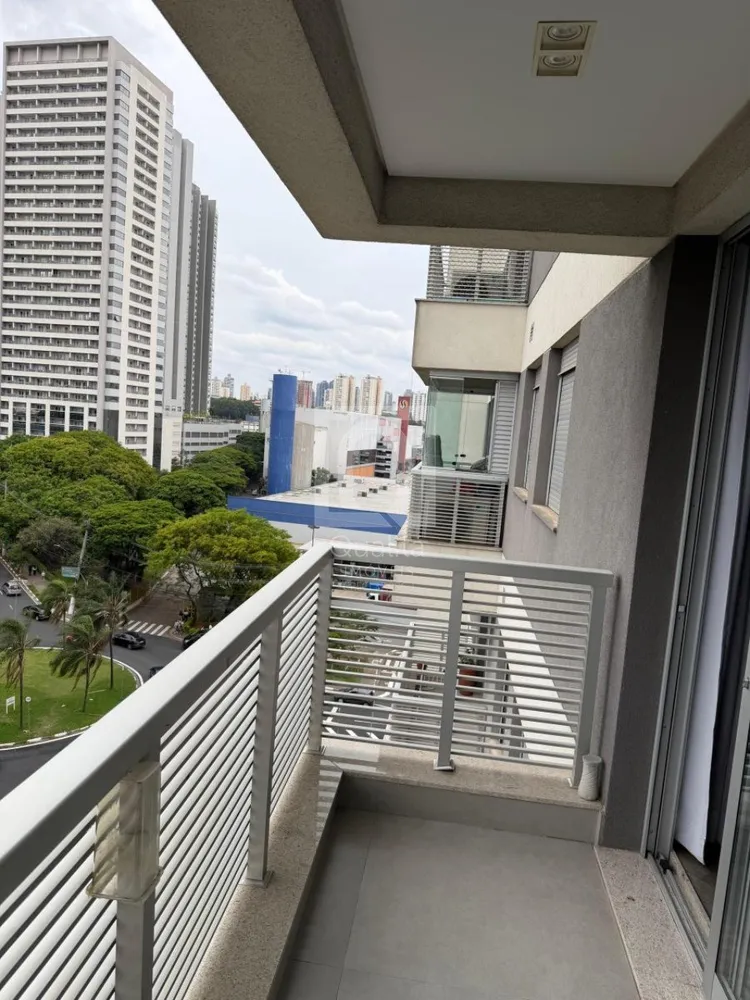 Apartamento, 2 quartos, 62 m² - Foto 10