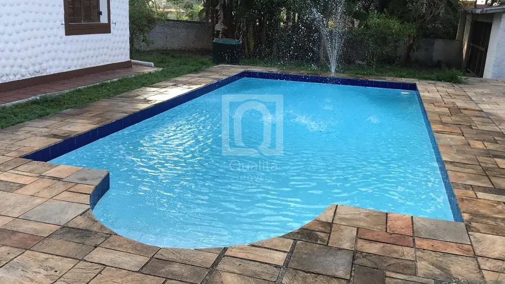 Casa, 4 quartos, 480 m² - Foto 3