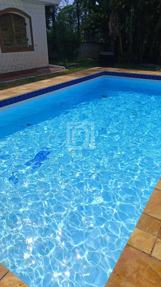 Casa, 4 quartos, 480 m² - Foto 8