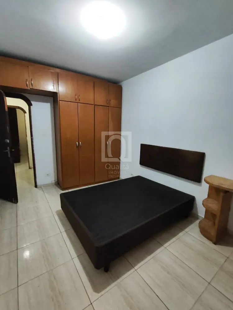 Casa, 4 quartos, 480 m² - Foto 6