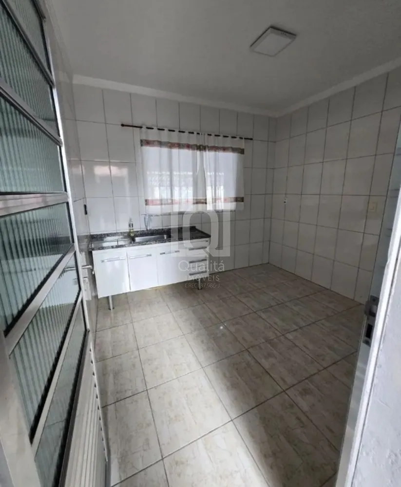 Casa, 2 quartos, 80 m² - Foto 1