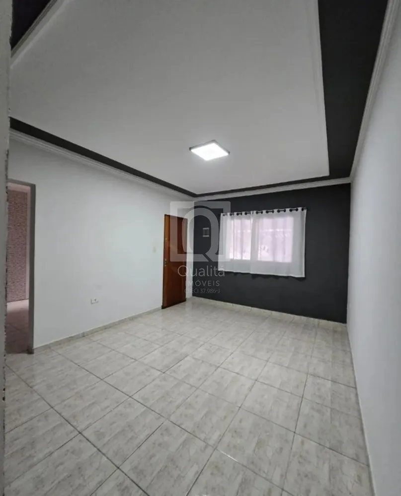 Casa, 2 quartos, 80 m² - Foto 5