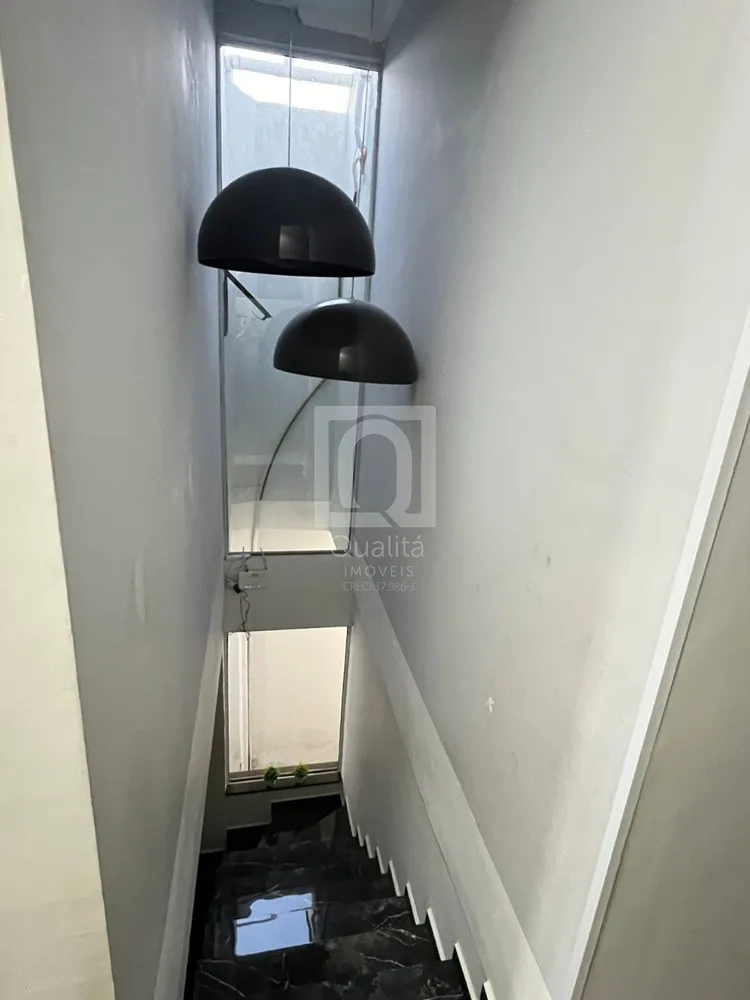 Sobrado, 3 quartos, 160 m² - Foto 7