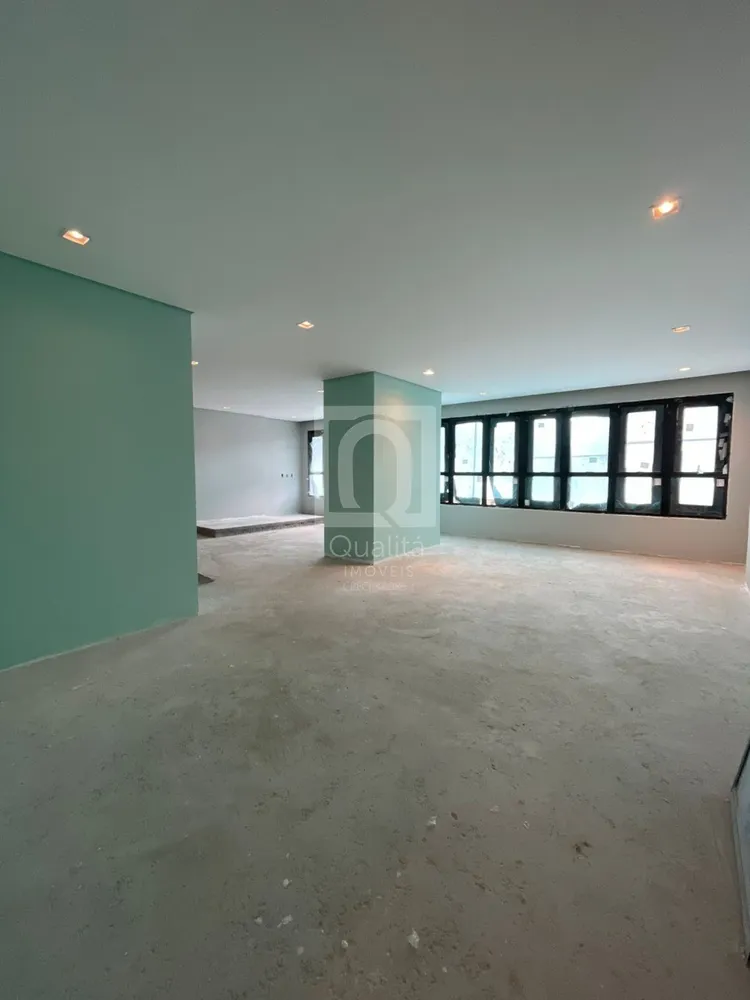 Apartamento, 3 quartos, 81 m² - Foto 4
