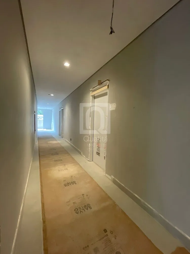 Apartamento, 3 quartos, 81 m² - Foto 6