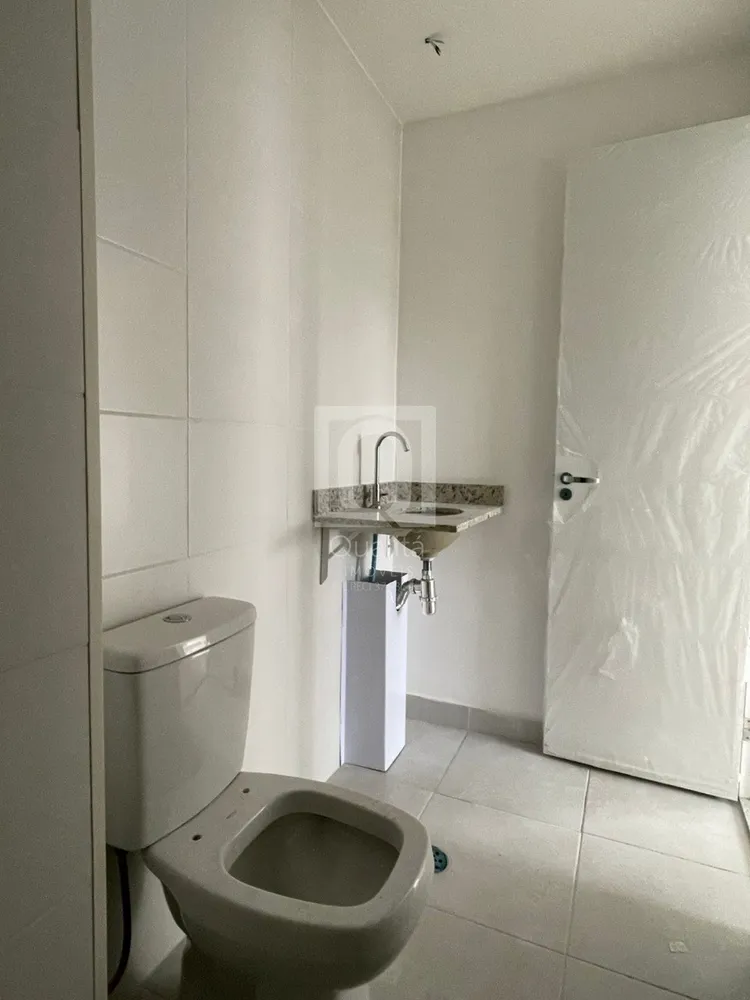 Apartamento, 3 quartos, 81 m² - Foto 5