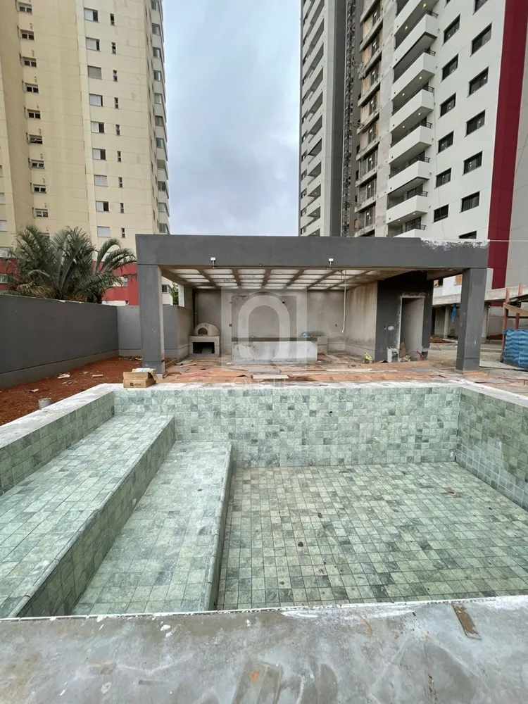 Apartamento, 3 quartos, 81 m² - Foto 3