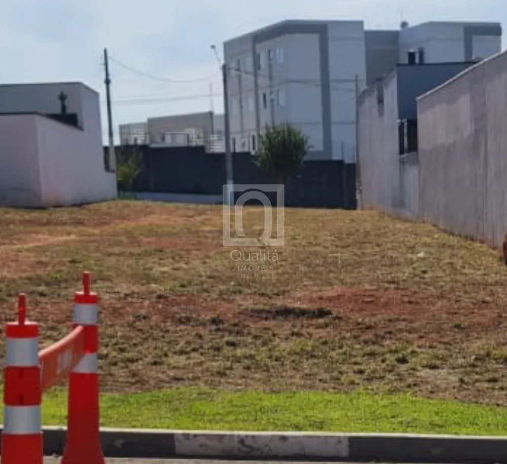 Terreno, 182 m² - Foto 1