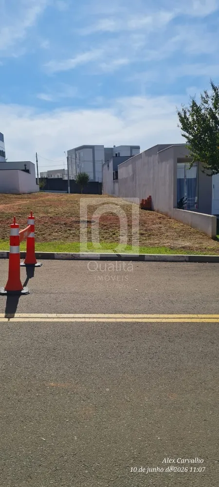 Terreno, 182 m² - Foto 3