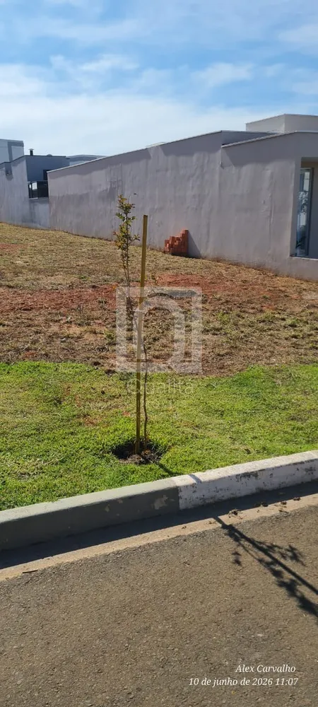 Terreno, 182 m² - Foto 7