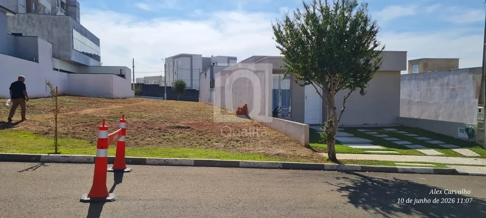 Terreno, 182 m² - Foto 4