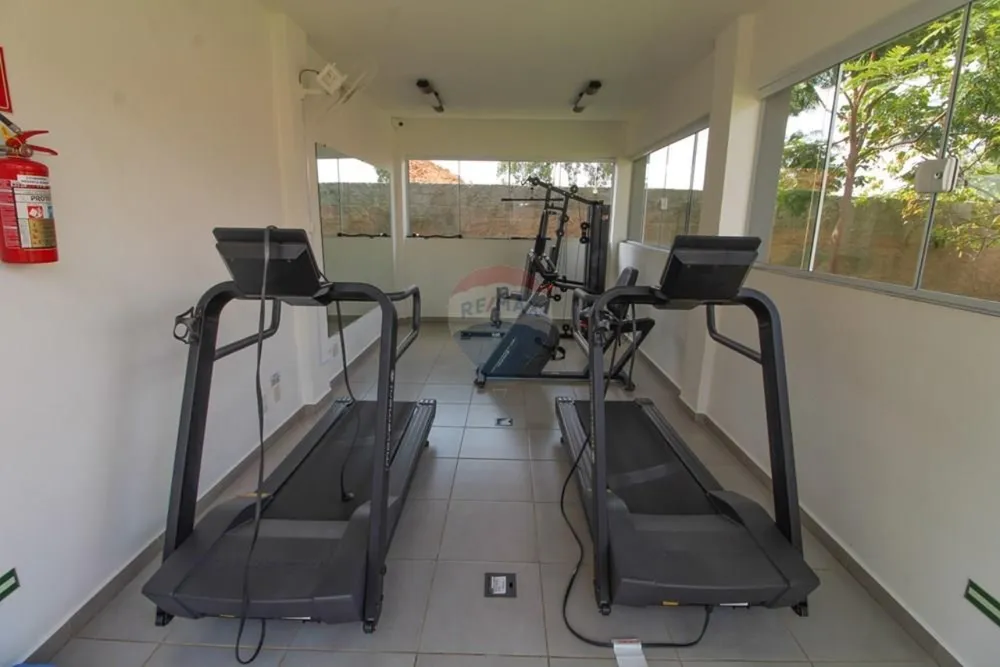 Apartamento, 2 quartos, 56 m² - Foto 8