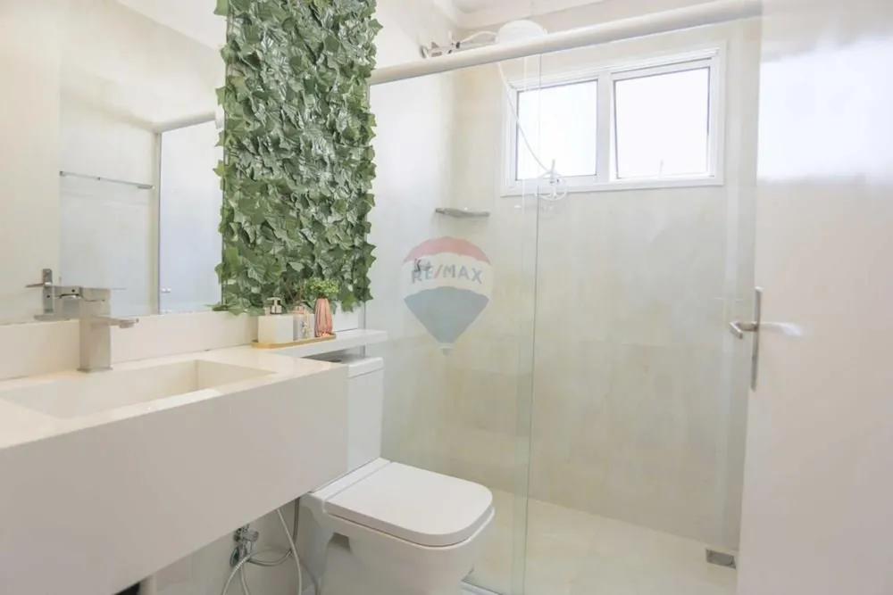 Apartamento, 2 quartos, 56 m² - Foto 6