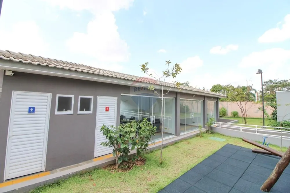 Apartamento, 2 quartos, 56 m² - Foto 11