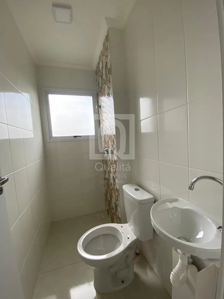 Apartamento, 2 quartos, 44 m² - Foto 3