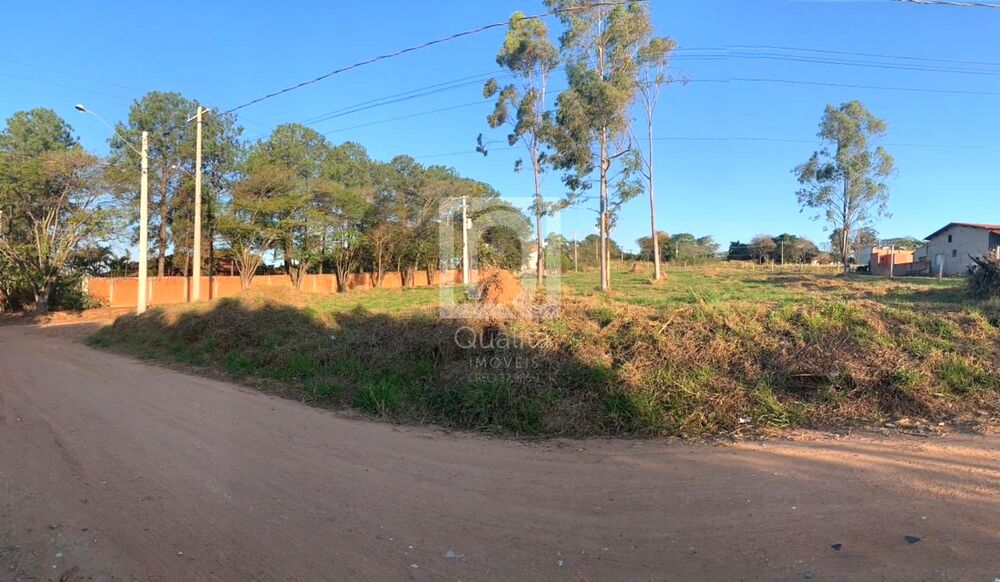 Terreno, 3182 m² - Foto 1