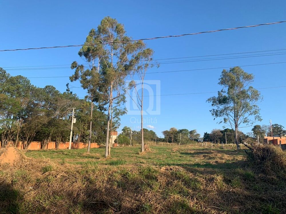 Terreno, 3182 m² - Foto 2