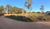 Terreno, 3182 m² - Foto 1