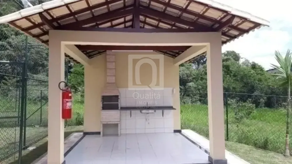 Apartamento, 2 quartos, 54 m² - Foto 8