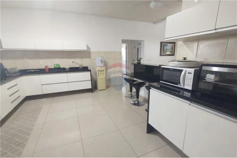 Casa de Condomínio, 5 quartos - Foto 5