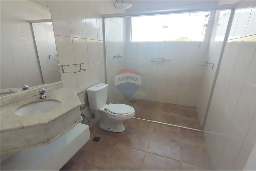 Casa de Condomínio, 5 quartos - Foto 2