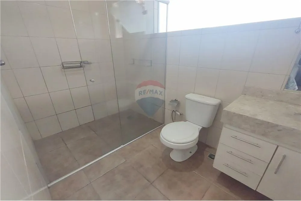 Casa de Condomínio, 5 quartos - Foto 1