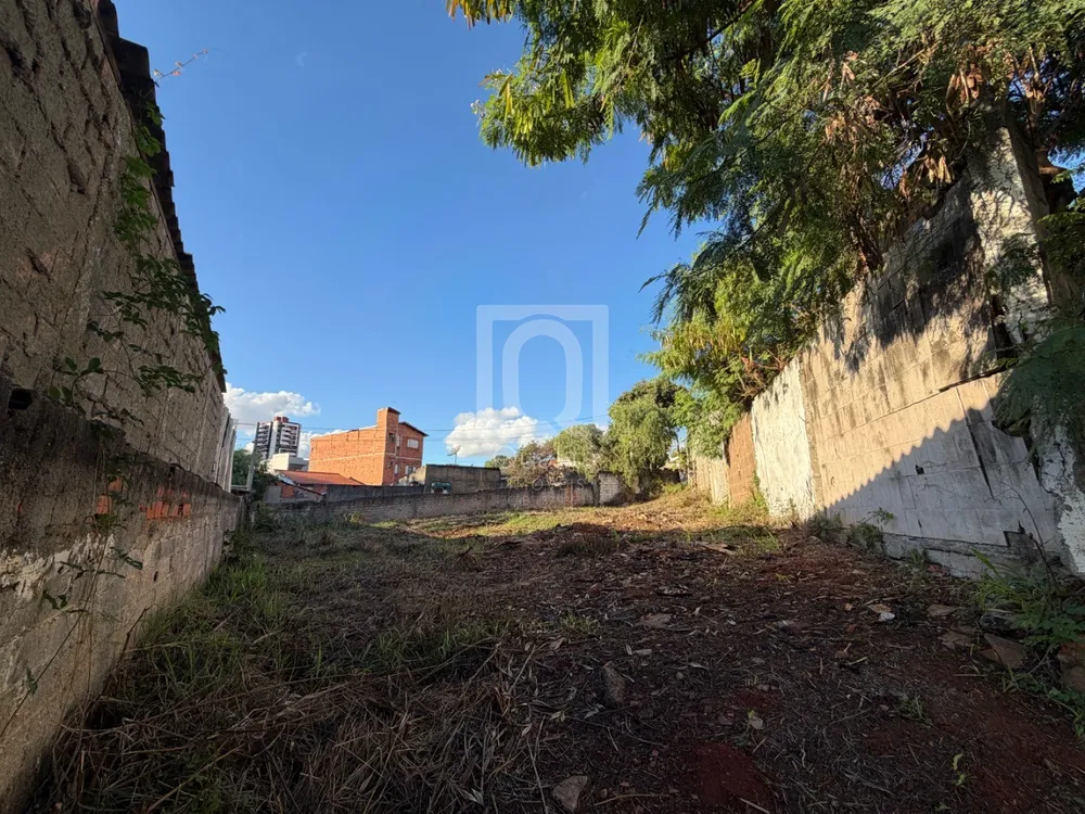 Terreno, 451 m² - Foto 5