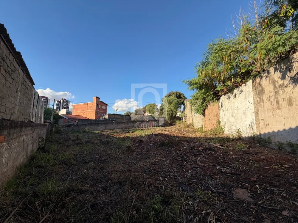 Terreno, 451 m² - Foto 6