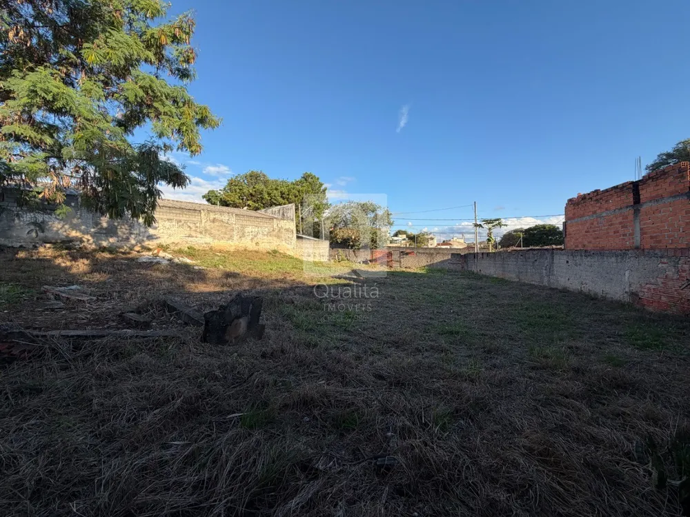 Terreno, 451 m² - Foto 7