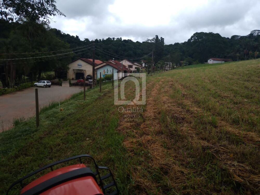Terreno, 9000 m² - Foto 7